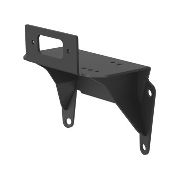 vintsikinnitus Polaris Ranger XP 1000 (-2020)