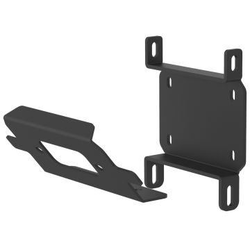 vintsi adapter Honda TRX 420 / 500