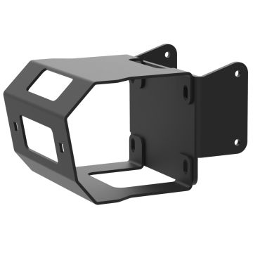 vintsikinnituskomplekt Polaris ACE 325 / 570 / 900