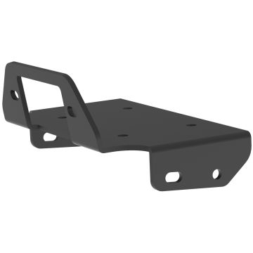 vintsikinnitus TGB 550 Blade