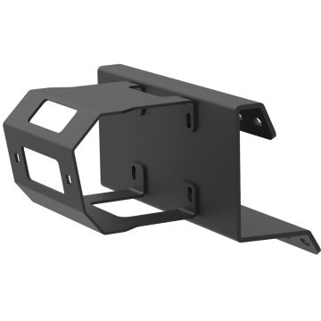 vintsi adapter CFMOTO CFORCE 550 / 600