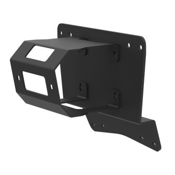 vintsiadapter CFMOTO CFORCE 450 / 520
