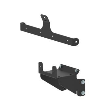 vintsiadapter TGB BLADE 1000 / 600 / 600LT