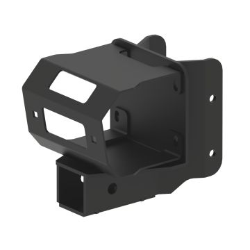 vintsiadapter CFMOTO CFORCE 850 / CFORCE 800 XC