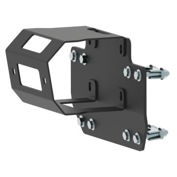 vintsi adapter Arctic Cat TRV 550 / 700 / 1000