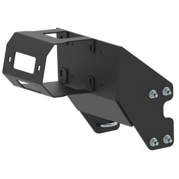 vintsi adapter AODES ASSAILANT ZEUS
