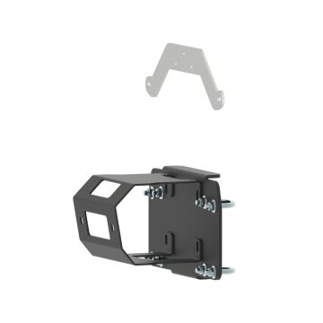 vintsiadapter KYMCO MXU 700 (-2019)