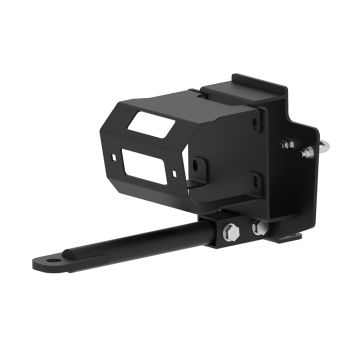 vintsikinnitus Access AX600/700/800