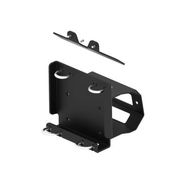 vintsiadapter CFMOTO ZFORCE 1000 Sport