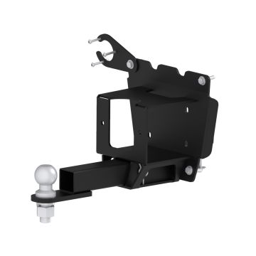 vintsi adapter Polaris Sportsman XP 1000 S