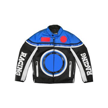 Jope Kimo Nitro Racing Mod Junior
