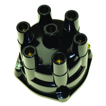 Jagaja kaas CDI ELECTRONICS Mercruiser OMC