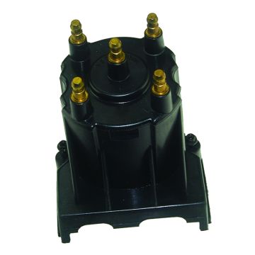 Jaoturikork CDI ELECTRONICS Mercruiser Omc Volvo Penta