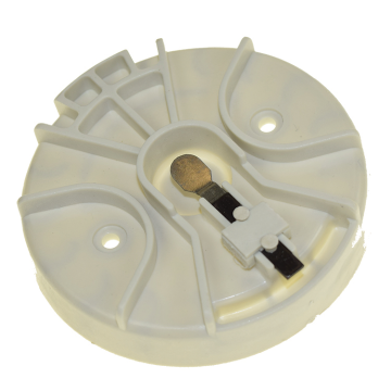 Elektriline rootor CDI ELECTRONICS Mercruiser Volvo Penta