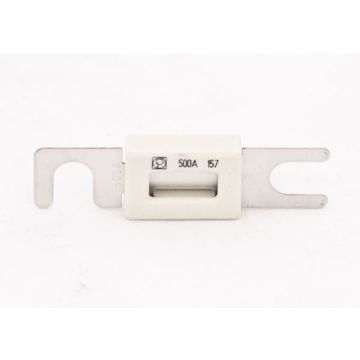 Külgmise jõu ANL-kaitse 150A SE - 30/12 - 60/24