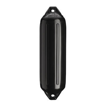 Poritiib POLYFORM US NF 3 must 14.2 x 48.3 cm