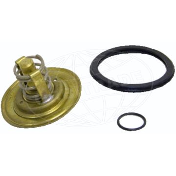 Termostaadikomplekt ORBITRADE AQ140 MB10 D6 D7 (60°)
