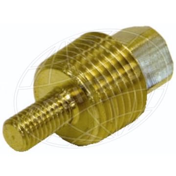 Kork ORBITRADE 1/2" D19-D42.2001-2003