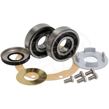 Remondikomplekt ORBITRADE Volvo Penta 875769, 875712D40, AD40B, AQAD40A, AQAD40B, TAMD40A,