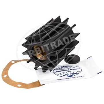 Tiivik ORBITRADE Yanmar 6LY 119574-42552, 119574-42550, 119574-425516LY6LY2-STE, 6LY2-STP,