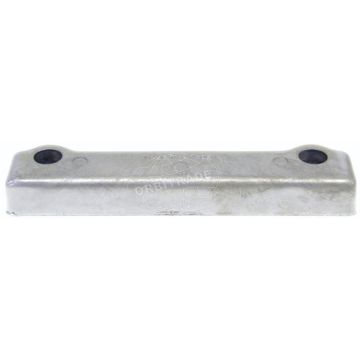 tsinkanood ORBITRADE 250-285 SP-A/MT 250*270, 275, 280, 280DP, 280PT, 285SP-A/MT