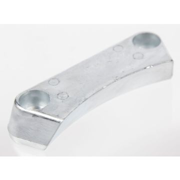 Anood Orbitrade DPH DPR DPH-A, DPH-B, DPH-C, Dph-ddpr-a, DPR-B, DPR-C, Dpr-ddpi-a Volvo PE