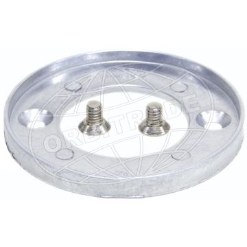 Tsinkanood ORBITRADE AQ200 Volvo Penta 875809