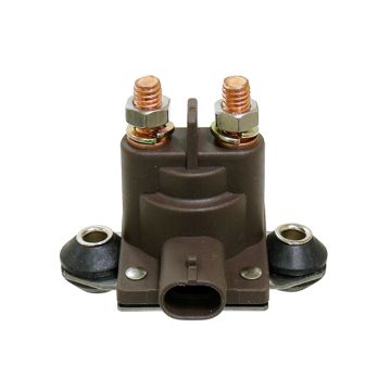 Solenoid SEA-X Johnson/Evinrude (E-TEC) 40-300HP, 25-55 HP (2-Cyl), 60-65HP (3-Cyl), 65-11