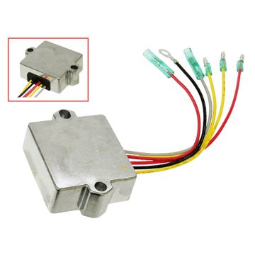 Pinge regulaator SEA-X Mercury/Mariner (1992-) 815279-3815279-58152795815279T8301792830179