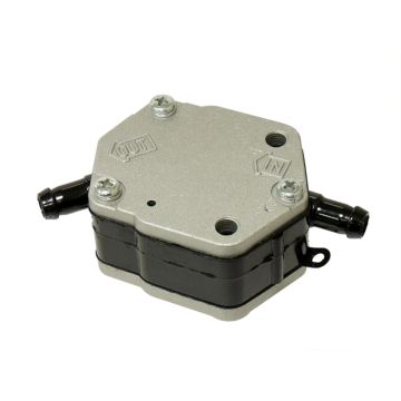 Kütusepump SEA-X Yamaha 115-300HP (2-Taktiline), 6E5-24410-00-00