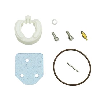Karburaatorikomplekt SEA-X Yamaha F4 1999-2002 67D-W0093-00-00 9-37511 18-7736