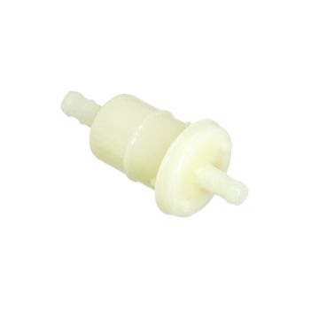 Kütusefilter SEA-X inline Honda BF8-BF90
