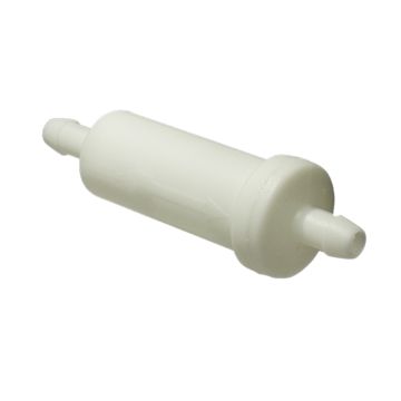 Kütusefilter SEA-X 5/16 universaalne reas