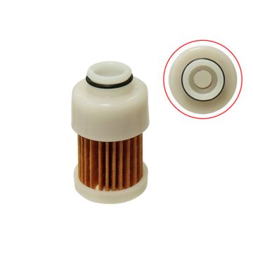 Filtrielement SEA-X Mercury/Mariner/Yamaha 75/80/90/100/115HP (4-Stroke, 4-cyl), 50-175 HP