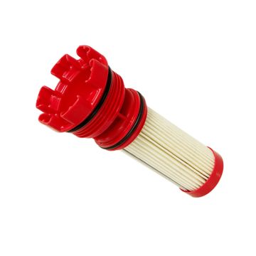 Filtrielement SEA-X Mercury/Mariner/Mercruiser Optimax & Verado 35-884380T 35-8M0020349 35