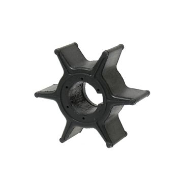 Tiiviku SEA-X Honda BF35-BF60 välisläbimõõt 55mm laius 20mm siseläbimõõt 17mm