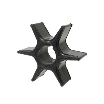 Tiivik SEA-X Honda BF175-BF250 välisläbimõõt 89mm laius 30mm siseläbimõõt 25mm