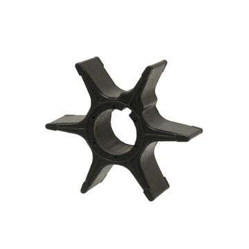 Tiivik SEA-X Suzuki DT50-DT85 67,5mm välisläbimõõt, 19mm laius, 20mm siseläbimõõt