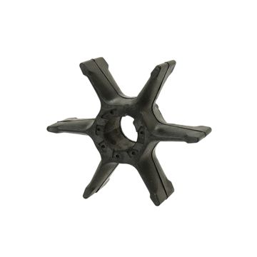 Tiivik SEA-X Yamaha C40 1990-97, välisläbimõõt 69mm, laius 22mm, siseläbimõõt 16mm, 2-sili