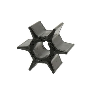 Tiiviku Yamaha F75/F80/F90/F100 välisläbimõõt 58,2mm, laius 34,7mm, siseläbimõõt 20mm, Yam