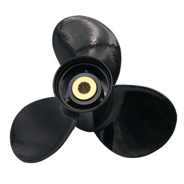 Sõukruvi POLASTORM 9-1/4x9 Suzuki/J/E