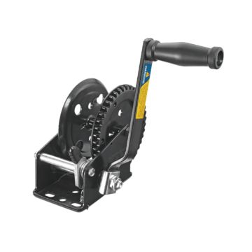 Käsivints SEA-X 544kg