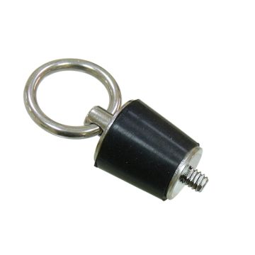 Äravoolukork SEA-X Drainplug 25.4mm