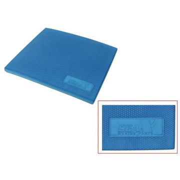 istmepadi SEA-X Airex 39x34x3cm
