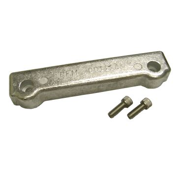 Anoodvarras PERF ANODS Volvo Penta 200-280