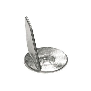 Anooduim OSCULATI Tohatsu/Mercury 3C8-60217-13C8602170M3C8602171MMercury853762853762T01