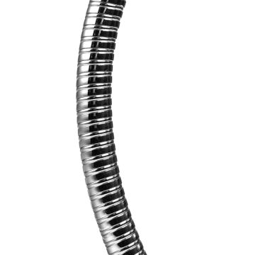 Articulated reading LED spotlight