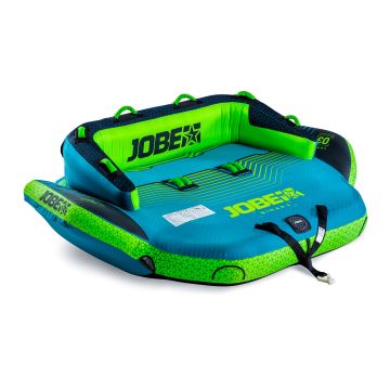 Veesõiduk JOBE Binar 3P, 3 inimesele