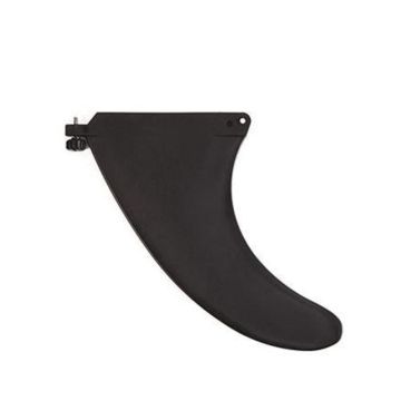 SUP-u uim JOBE Aero must 2014-20
