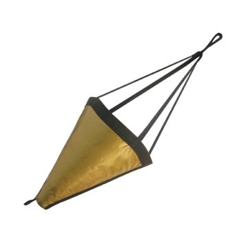 Ankur OCEANSOUTH OS SEA Large – kuni 25FT paadile